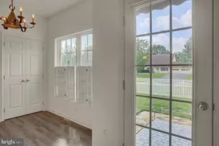17927 Constitution Cir, Hagerstown, MD 21740 - Photo 14