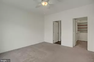 17927 Constitution Cir, Hagerstown, MD 21740 - Photo 16