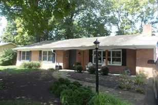 12934 Woodburn Dr, Hagerstown, MD 21742 - Photo 1