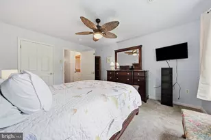 150 Chantilly Ct, Hagerstown, MD 21740 - Photo 28