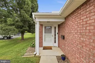 150 Chantilly Ct, Hagerstown, MD 21740 - Photo 44