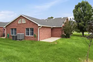 150 Chantilly Ct, Hagerstown, MD 21740 - Photo 50