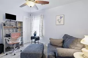 150 Chantilly Ct, Hagerstown, MD 21740 - Photo 32