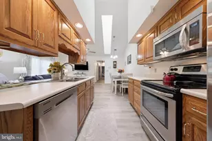 150 Chantilly Ct, Hagerstown, MD 21740 - Photo 18