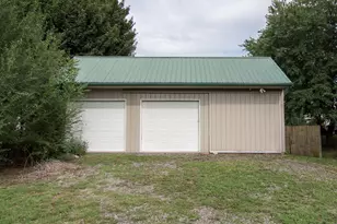 13714 Village Mill Dr, Maugansville, MD 21767 - Photo 2