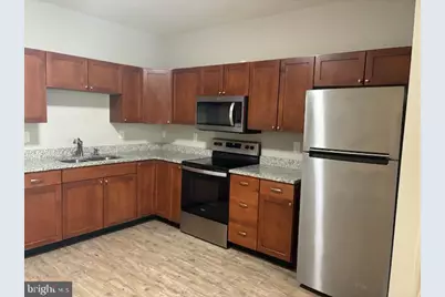3 S Vermont Street, Williamsport, MD 21795 - Photo 1