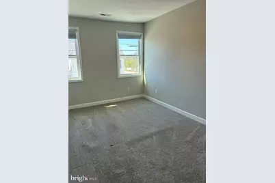 3 S Vermont Street, Williamsport, MD 21795 - Photo 8