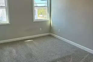 3 S Vermont St, Williamsport, MD 21795 - Photo 8