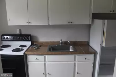 300 Northern Avenue #APT 4D, Hagerstown, MD 21742 - Photo 8