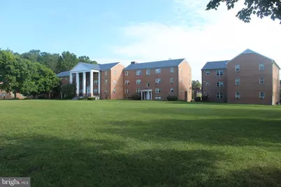 300 Northern Avenue #APT 4D, Hagerstown, MD 21742 - Photo 1
