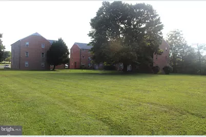 300 Northern Avenue #APT 4A, Hagerstown, MD 21742 - Photo 10