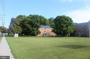 300 Northern Ave, Hagerstown, MD 21742 - Photo 12