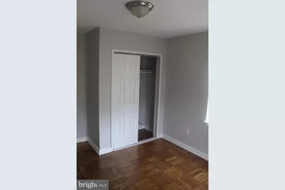 300 Northern Avenue #APT 4A, Hagerstown, MD 21742 - Photo 8