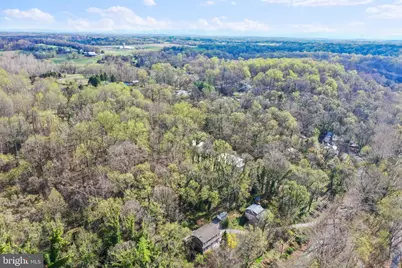 6520 & 6516 Dam Number 4 Road, Sharpsburg, MD 21782 - Photo 68