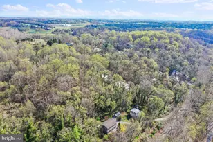 6520 & 6516 Dam Number 4 Rd, Sharpsburg, MD 21782 - Photo 68