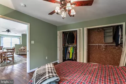 6520 & 6516 Dam Number 4 Road, Sharpsburg, MD 21782 - Photo 48