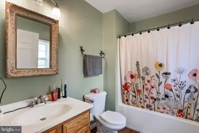 6520 & 6516 Dam Number 4 Road, Sharpsburg, MD 21782 - Photo 58