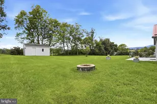13107 National Pike, Clear Spring, MD 21722 - Photo 58