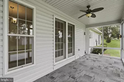 13107 National Pike, Clear Spring, MD 21722 - Photo 42