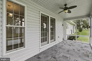 13107 National Pike, Clear Spring, MD 21722 - Photo 42