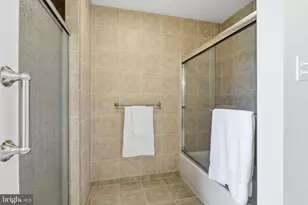 13107 National Pike, Clear Spring, MD 21722 - Photo 34