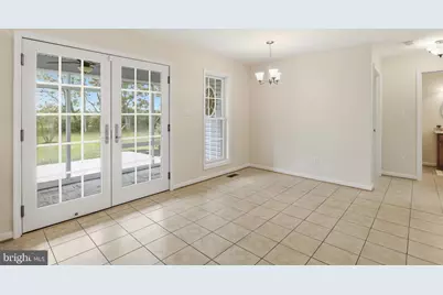 13107 National Pike, Clear Spring, MD 21722 - Photo 26