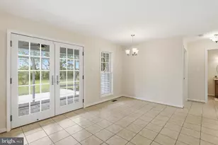 13107 National Pike, Clear Spring, MD 21722 - Photo 26