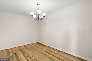 13107 National Pike, Clear Spring, MD 21722 - Photo 24