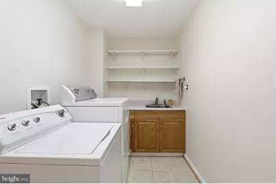13107 National Pike, Clear Spring, MD 21722 - Photo 36