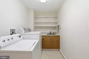 13107 National Pike, Clear Spring, MD 21722 - Photo 36