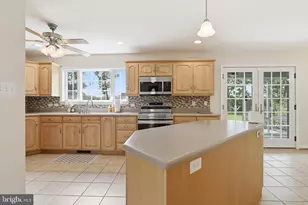 13107 National Pike, Clear Spring, MD 21722 - Photo 18