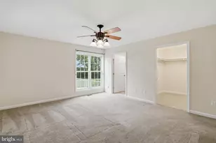 13107 National Pike, Clear Spring, MD 21722 - Photo 28