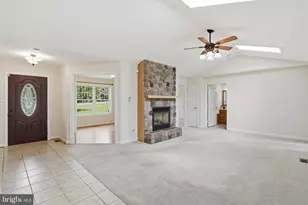13107 National Pike, Clear Spring, MD 21722 - Photo 4