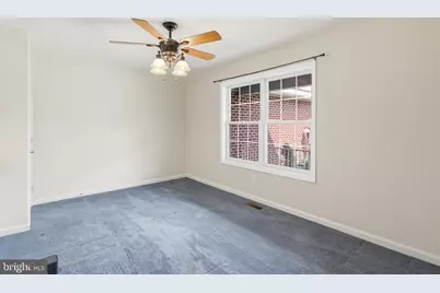 13107 National Pike, Clear Spring, MD 21722 - Photo 6