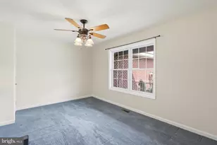 13107 National Pike, Clear Spring, MD 21722 - Photo 6