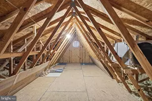 13107 National Pike, Clear Spring, MD 21722 - Photo 40