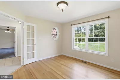 13107 National Pike, Clear Spring, MD 21722 - Photo 10