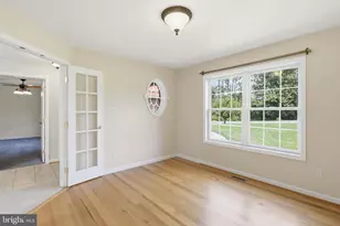 13107 National Pike, Clear Spring, MD 21722 - Photo 10