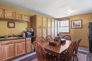 14122 Mercersburg Rd, Clear Spring, MD 21722 - Photo 88