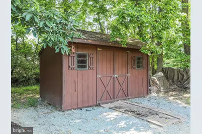 14122 Mercersburg Road, Clear Spring, MD 21722 - Photo 72