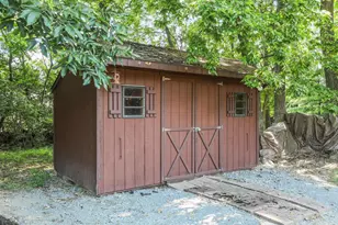 14122 Mercersburg Rd, Clear Spring, MD 21722 - Photo 72