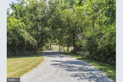 14122 Mercersburg Road, Clear Spring, MD 21722 - Photo 96