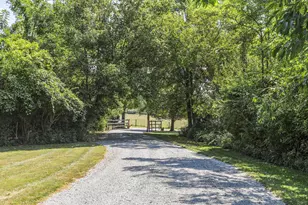 14122 Mercersburg Rd, Clear Spring, MD 21722 - Photo 96