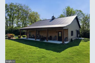 14122 Mercersburg Road, Clear Spring, MD 21722 - Photo 90