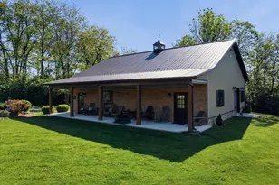 14122 Mercersburg Rd, Clear Spring, MD 21722 - Photo 90