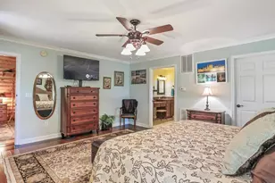 14122 Mercersburg Rd, Clear Spring, MD 21722 - Photo 32