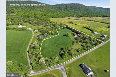 14122 Mercersburg Road, Clear Spring, MD 21722 - Photo 110