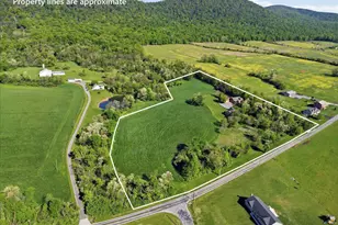 14122 Mercersburg Rd, Clear Spring, MD 21722 - Photo 110
