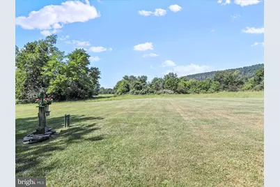 14122 Mercersburg Road, Clear Spring, MD 21722 - Photo 60