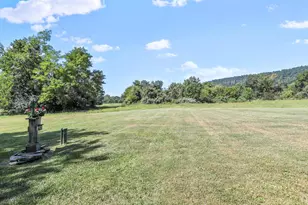 14122 Mercersburg Rd, Clear Spring, MD 21722 - Photo 60